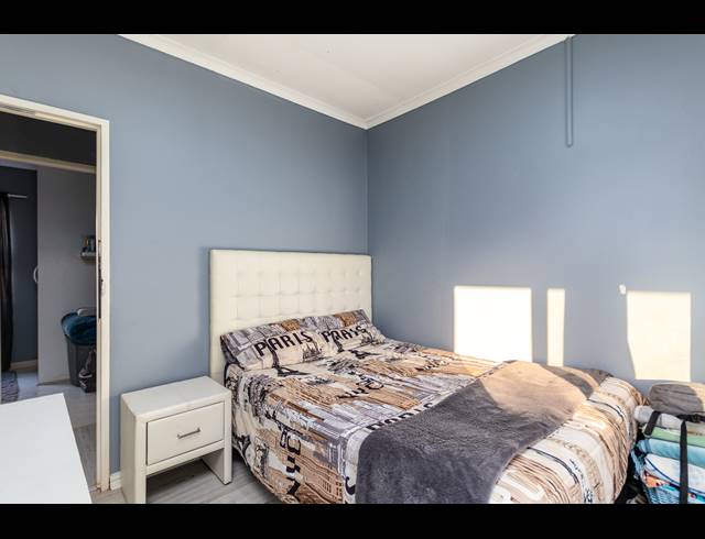 3 BEDROOM HOUSE FOR SALE IN PARKLANDS
